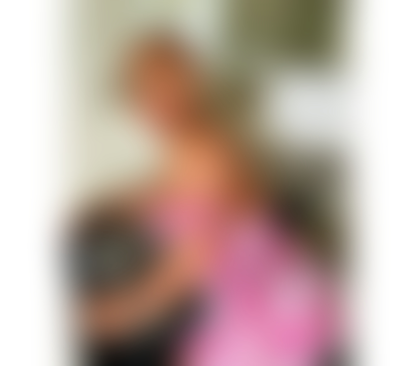 Escorts Belfast Belfast City Centre (South) - Belfast - Photos for ANGELINA HOT GIRL - 💯GENUINE PHOTOS